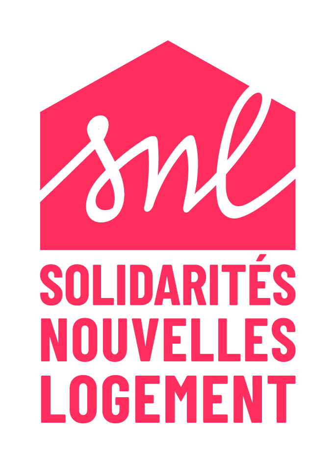 Solidarités Nouvelles pour le Logement