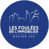 Les Foulées de l'Immobilier