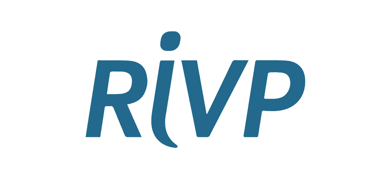 Régie Immobilière de la Ville de Paris