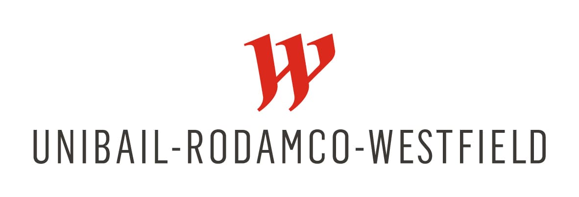 Unibail-Rodamco-Westfield