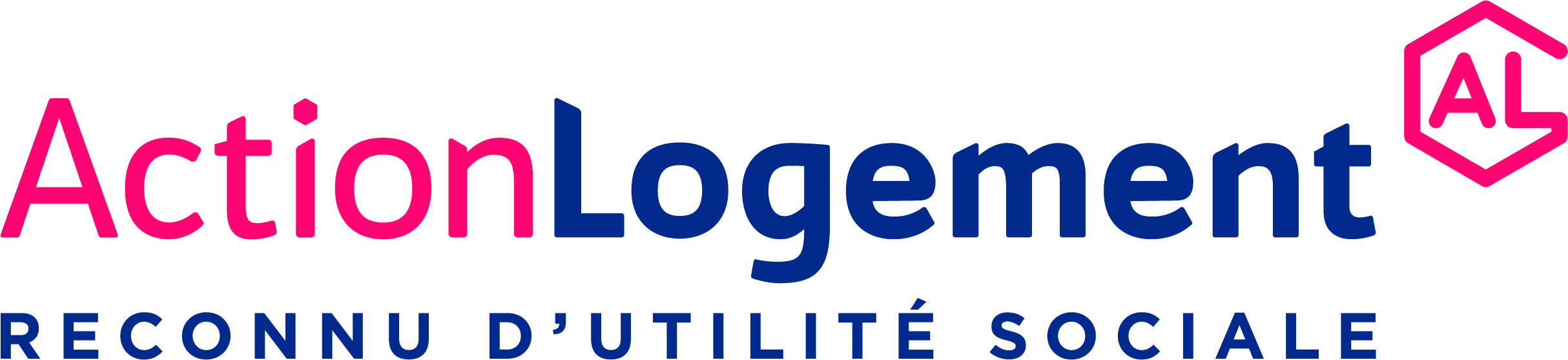 Action logement