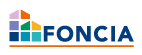 Foncia