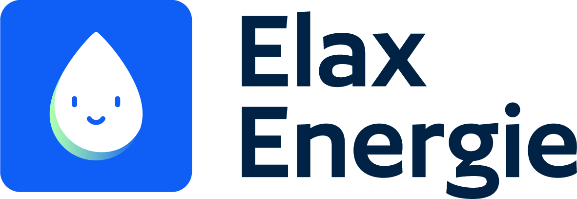 ELAX