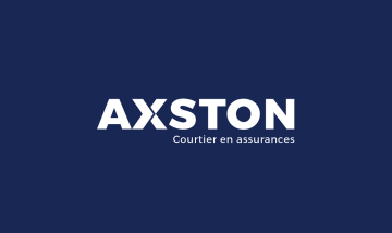 axston