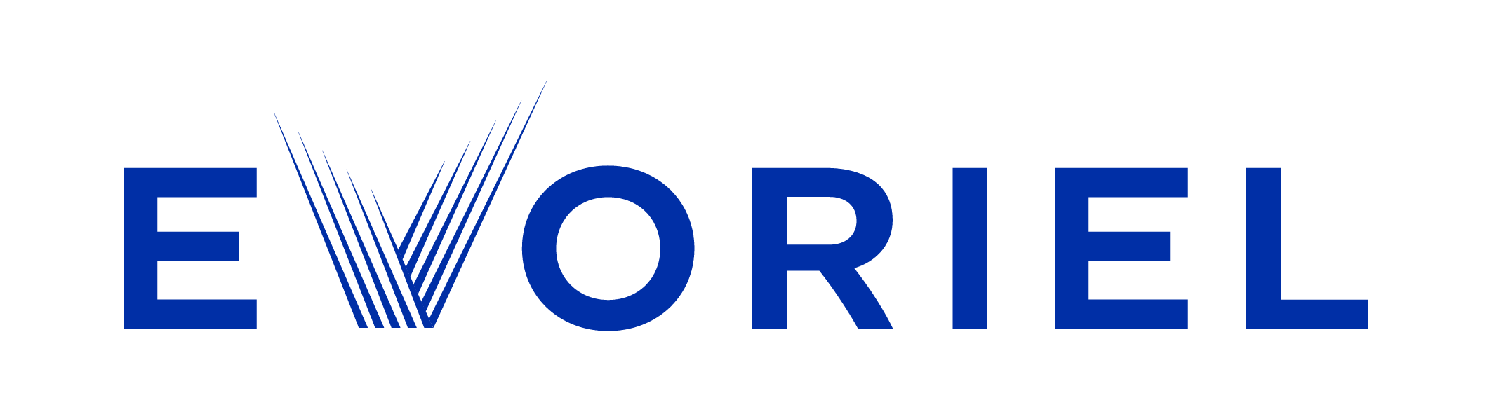 Evoriel