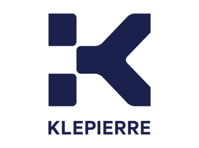 Klépierre