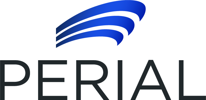 Perial