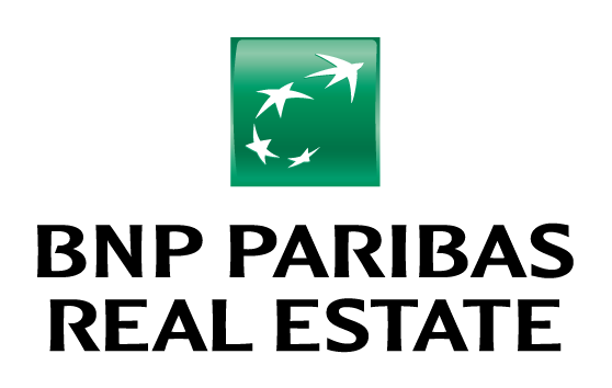 BNP Paribas Real Estate